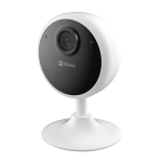 EZVIZ 瑩石 CS-CB1 1080P 室內 Wi-Fi 智能家居電池攝影機